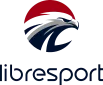 LibreSport